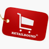 Web Design 29 retailbound . Avatar